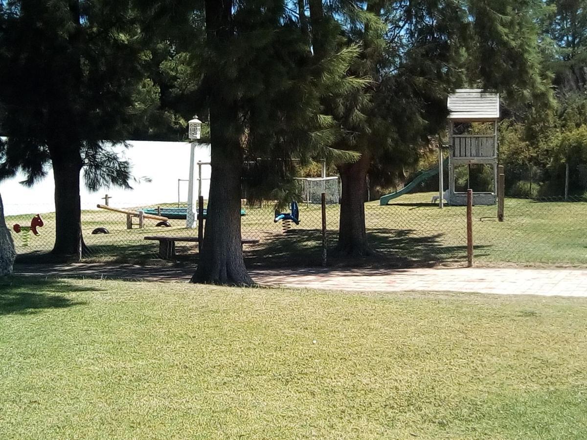 אלבור Cozy Summer House מראה חיצוני תמונה