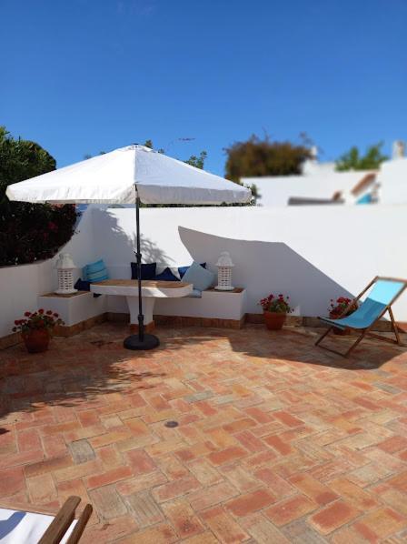 אלבור Cozy Summer House מראה חיצוני תמונה
