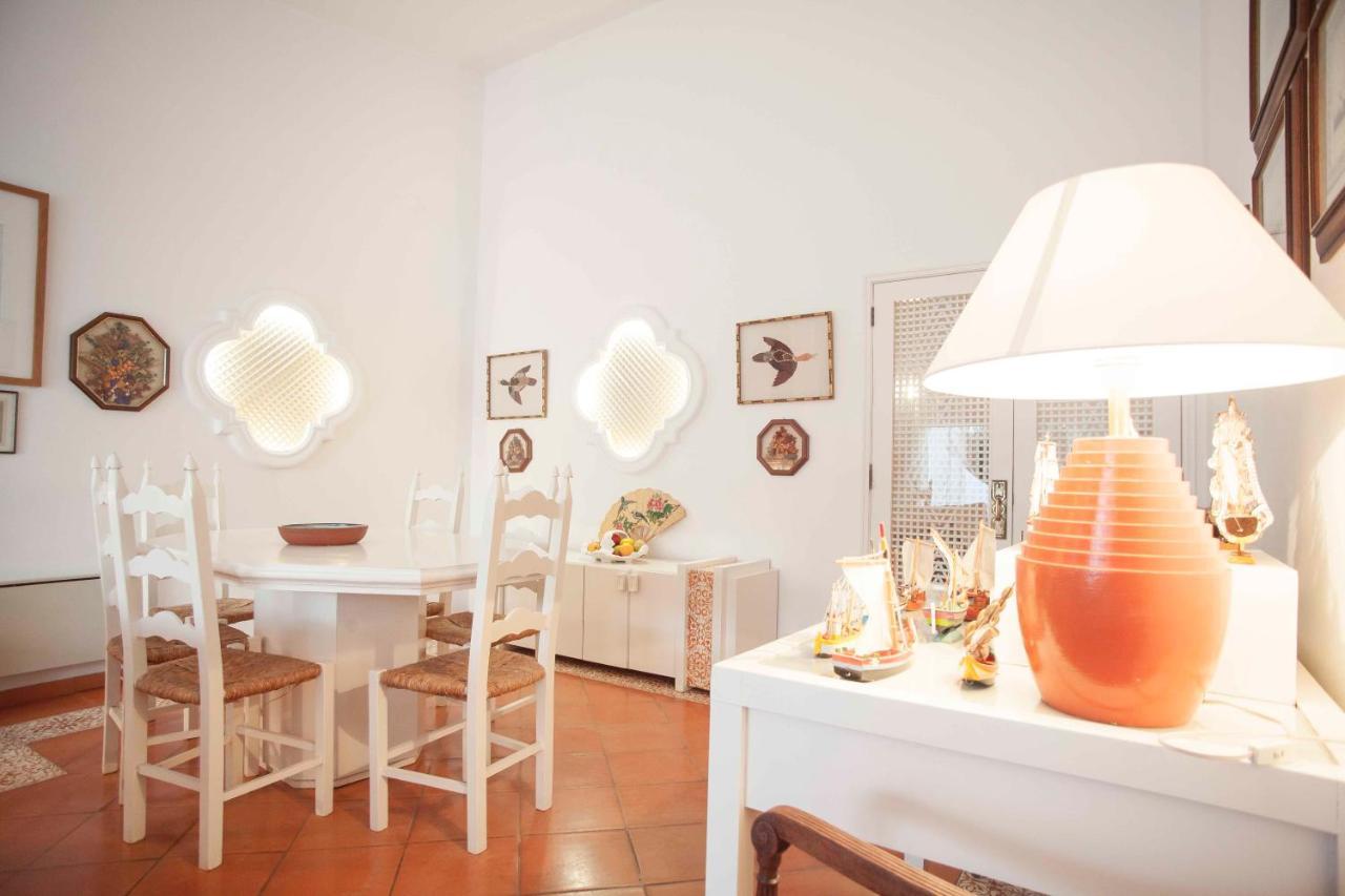 אלבור Cozy Summer House מראה חיצוני תמונה